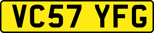 VC57YFG
