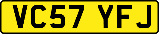VC57YFJ