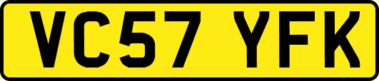 VC57YFK