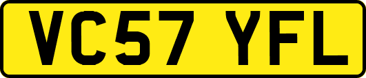 VC57YFL