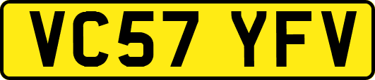 VC57YFV