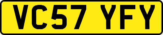 VC57YFY