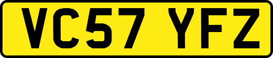 VC57YFZ