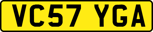 VC57YGA