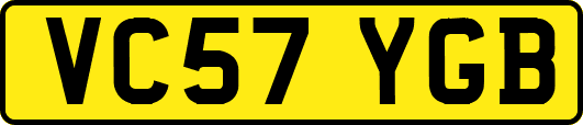VC57YGB