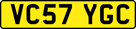 VC57YGC