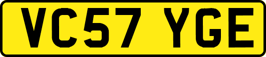 VC57YGE