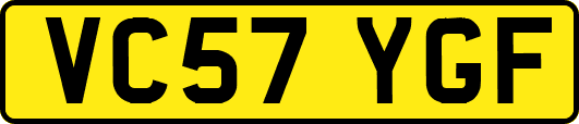 VC57YGF