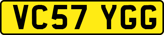 VC57YGG