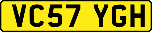 VC57YGH