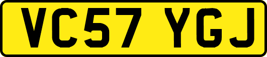 VC57YGJ