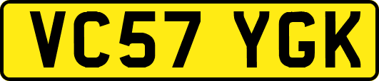 VC57YGK
