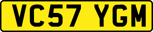 VC57YGM