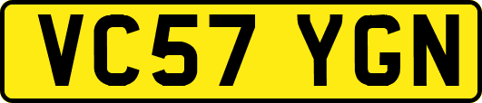 VC57YGN