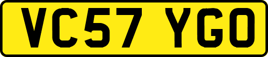 VC57YGO