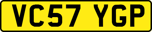 VC57YGP