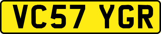 VC57YGR