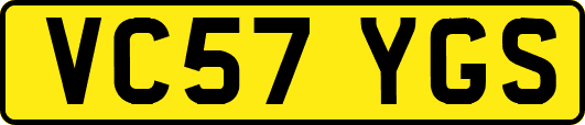 VC57YGS