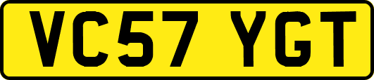 VC57YGT