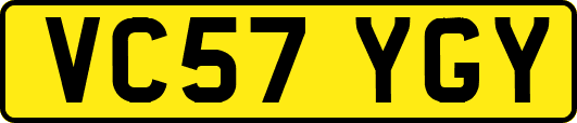 VC57YGY