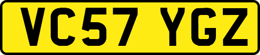 VC57YGZ