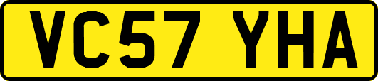 VC57YHA