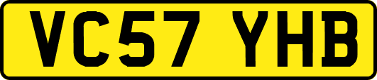 VC57YHB