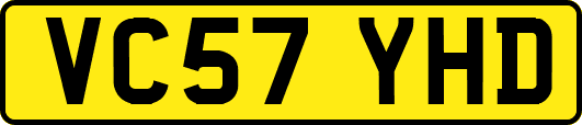 VC57YHD