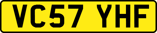 VC57YHF