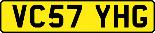 VC57YHG