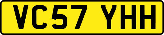 VC57YHH