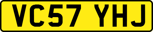 VC57YHJ