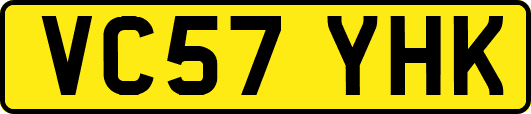 VC57YHK