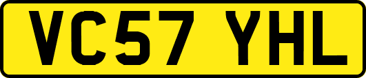 VC57YHL