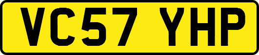 VC57YHP
