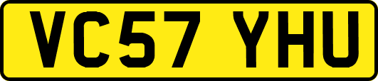 VC57YHU