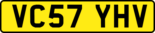 VC57YHV