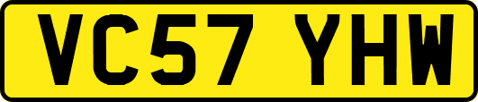 VC57YHW