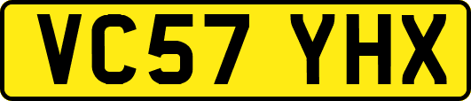 VC57YHX