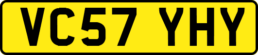 VC57YHY