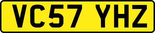 VC57YHZ