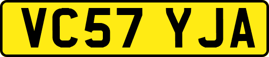 VC57YJA