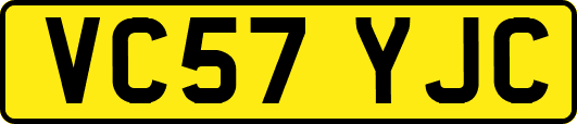 VC57YJC