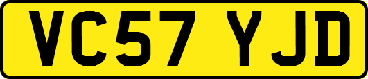 VC57YJD