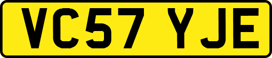 VC57YJE