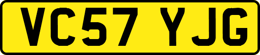 VC57YJG
