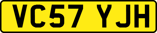 VC57YJH