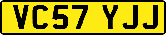 VC57YJJ