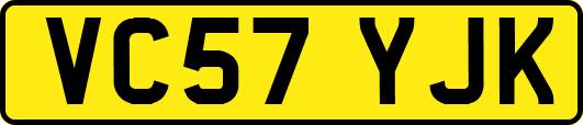 VC57YJK
