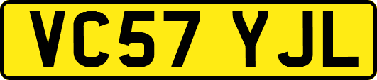 VC57YJL